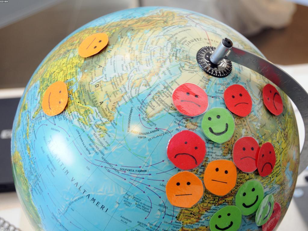 នវានុវត្តន៍នៃប្រព័ន្ធប្រកួត