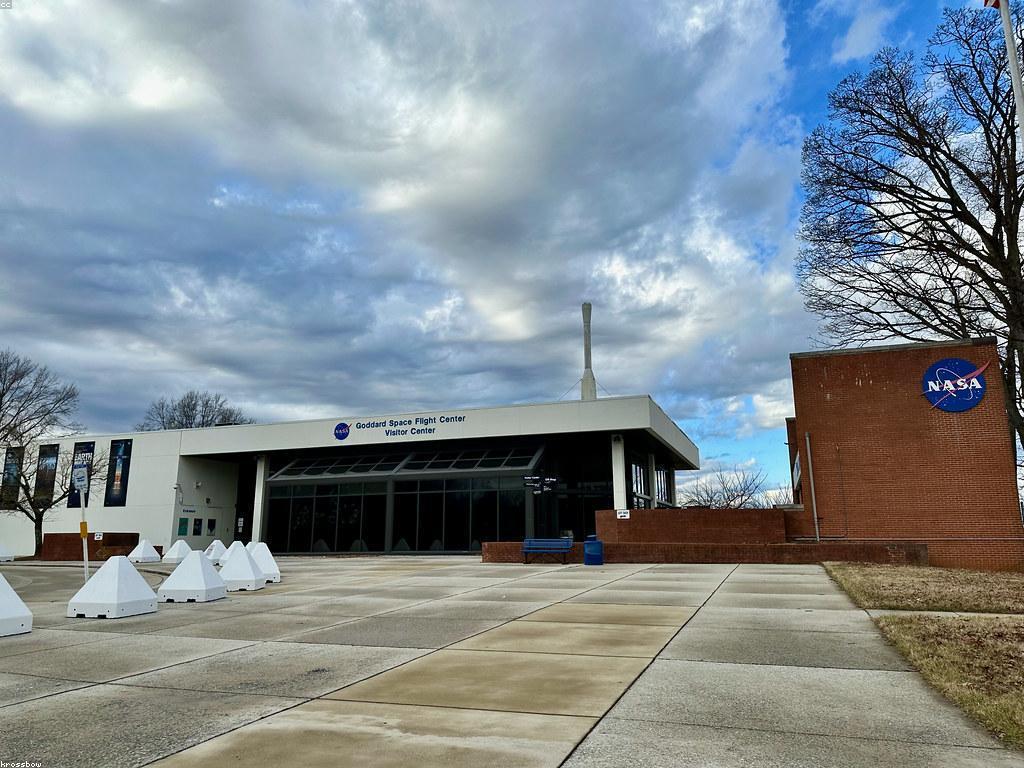 សំភារៈនិងឧបករណ៍៖ នវានុវត្តន៍នៃការប្រើប្រាស់