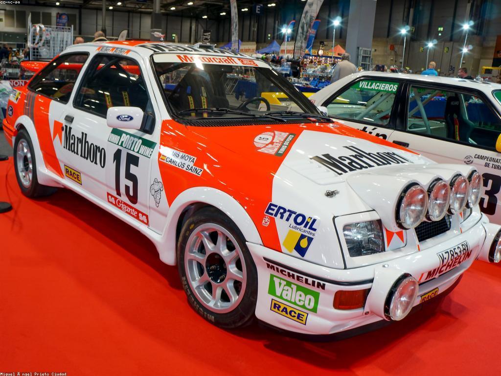 នវានុវត្តន៍នៃប្រព័ន្ធប្រកួត