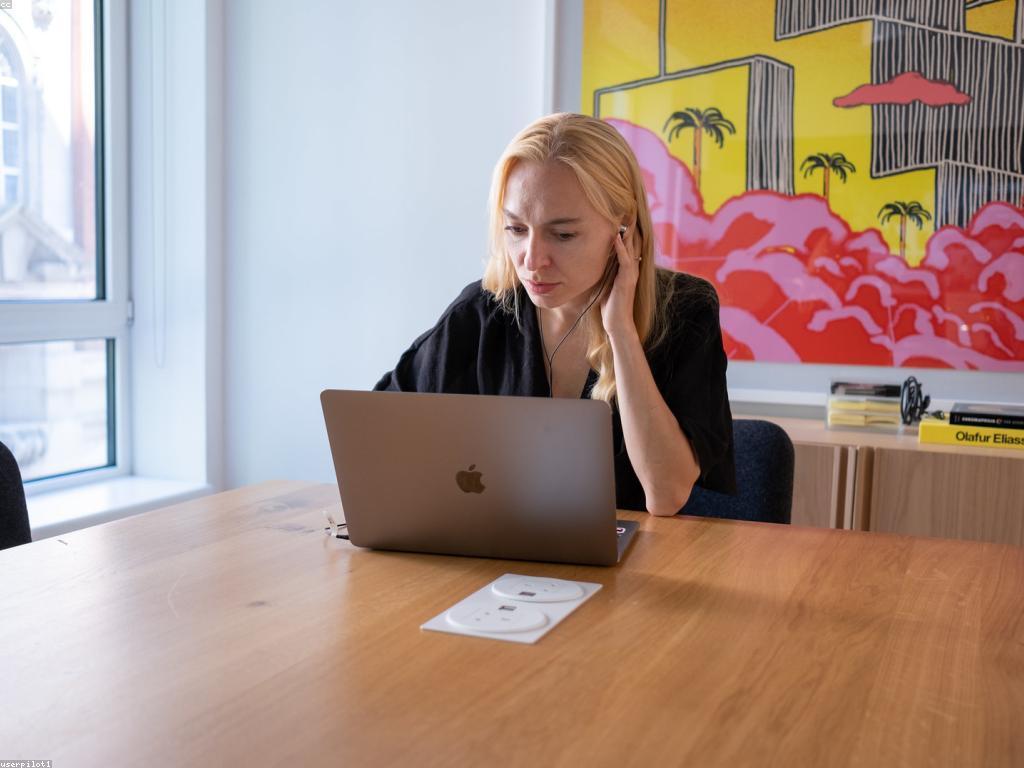 យុទ្ធសាស្ត្រសម្រាប់អ្នកឈ្នះនិងរង្វាន់