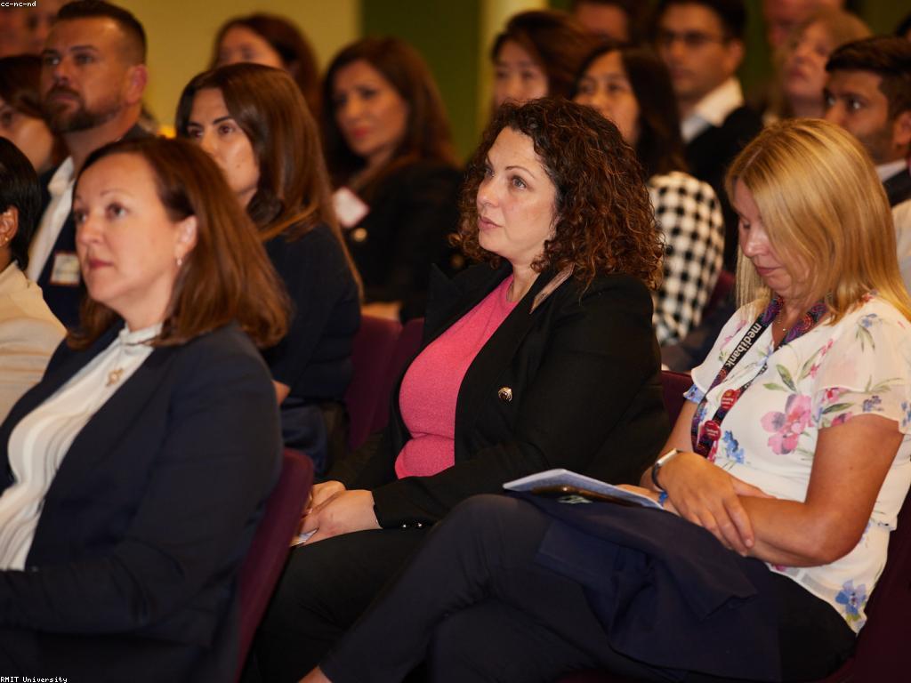 ការសម្រេចបាននូវភាពជោគជ័យនិងរង្វាន់