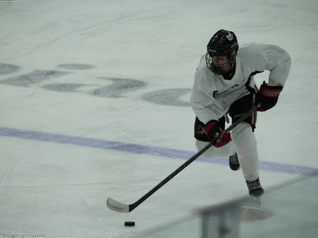 ការយល់ដឹងអំពីប្រព័ន្ធប្រកួត