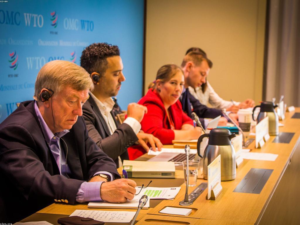 យល់ដឹងអំពីប្រព័ន្ធប្រកួតនិងអាទិភាពរបស់វា