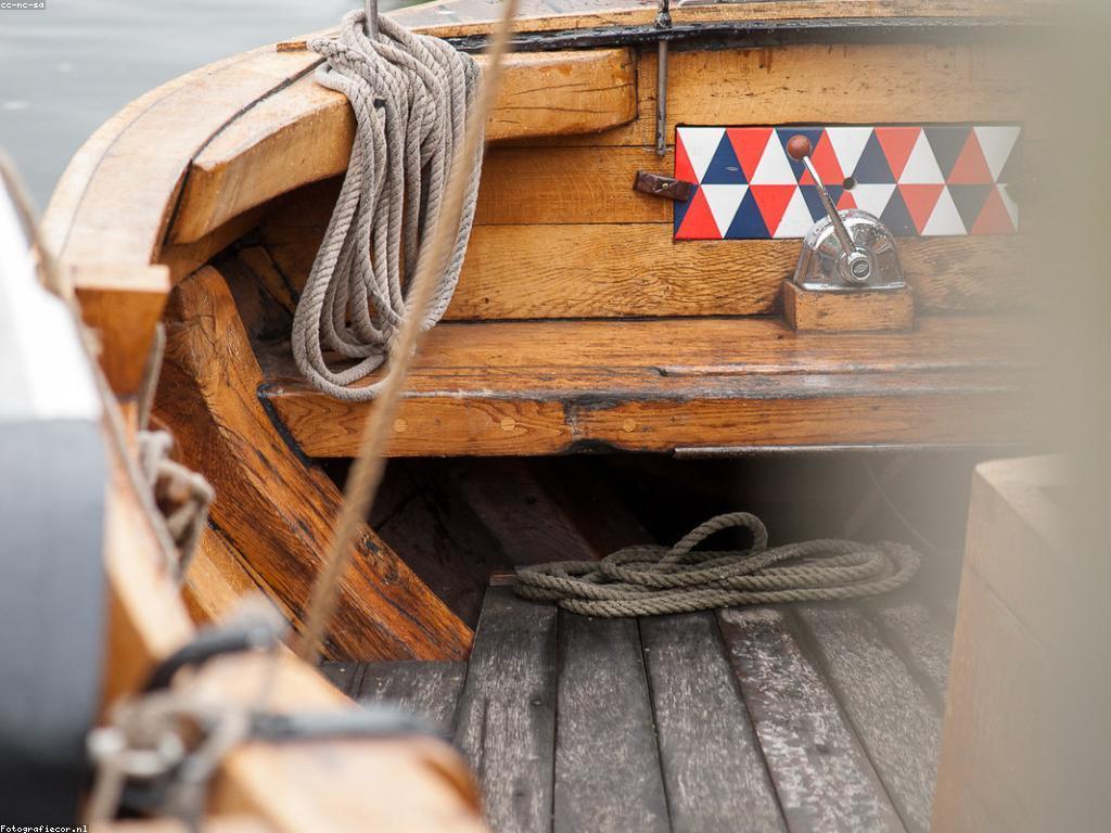 គន្លឹះសម្រាប់អ្នកដែលចាប់ផ្តើមការបាញ់ត្រី