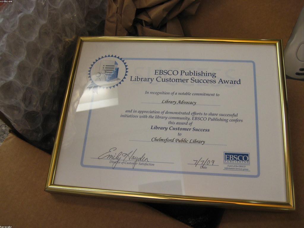 យុទ្ធសាស្ត្រសំរេចបាននូវភាពជោគជ័យនិងរង្វាន់