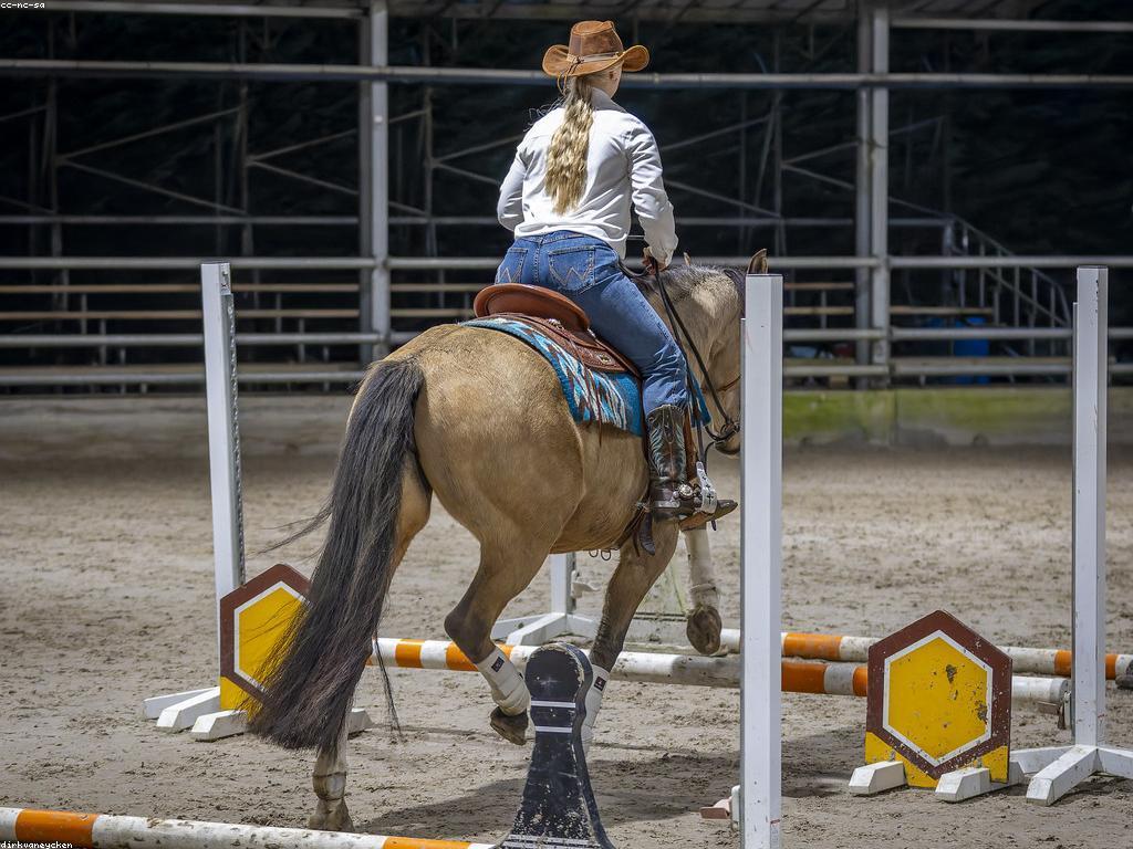 ប្រព័ន្ធប្រកួត៖ វិធីសាស្ត្រនិងការពិចារណា